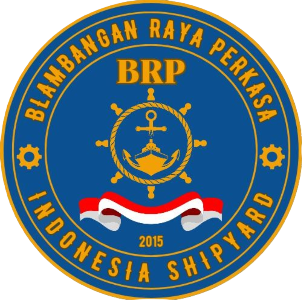 our-services-pt-blambangan-raya-perkasa