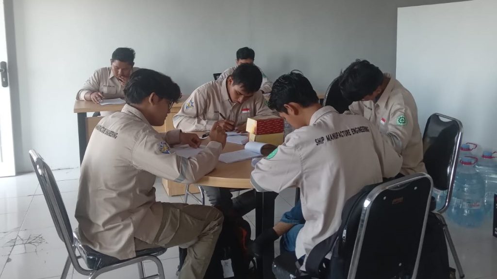 SERTIF 1-2