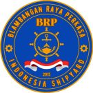 PT. BLAMBANGAN RAYA PERKASA