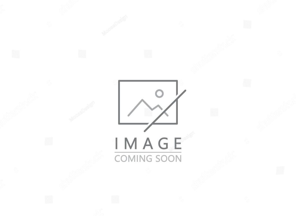 stock-vector-image-coming-soon-no-photo-no-thumbnail-image-available-missing-picture-icon-vector-illustration-2155242945